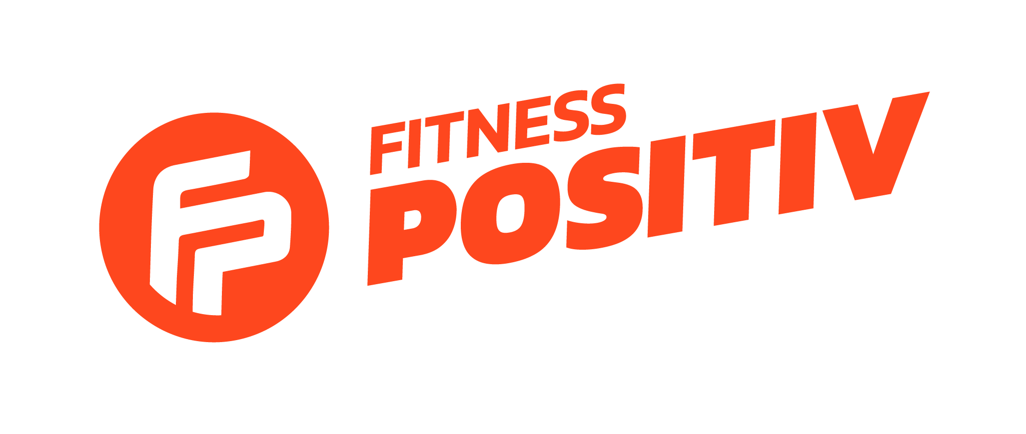 Fitness Positiv